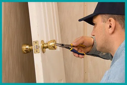Top Locksmith Services Dallas, TX 214-414-9932 Top Locksmith Services Dallas, TX 214-414-9932 - 1-Locksmith