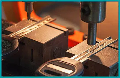 Top Locksmith Services Dallas, TX 214-414-9932 - 10-copy-key