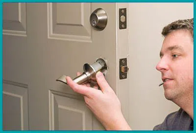 Top Locksmith Services Dallas, TX 214-414-9932 - 11-lock-locksmith