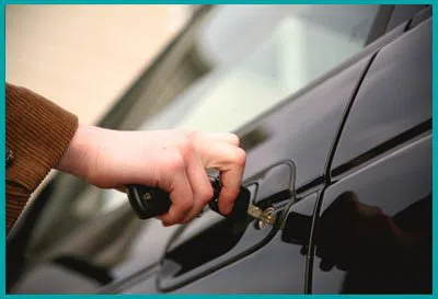 Top Locksmith Services Dallas, TX 214-414-9932 - 12-unlock-car
