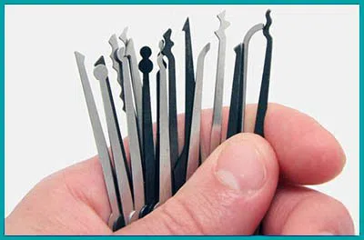 Top Locksmith Services Dallas, TX 214-414-9932 - 14-lock-smith