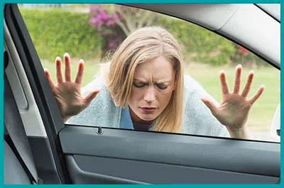 Top Locksmith Services Dallas, TX 214-414-9932 - 15-emergency-lockout