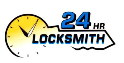 Top Locksmith Services Dallas, TX 214-414-9932 - 17-24-7-locksmith