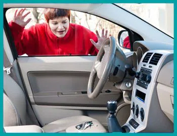 Top Locksmith Services Dallas, TX 214-414-9932 - 19-locked-keys