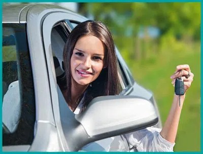 Top Locksmith Services Dallas, TX 214-414-9932 - 21-automotive-locksmiths