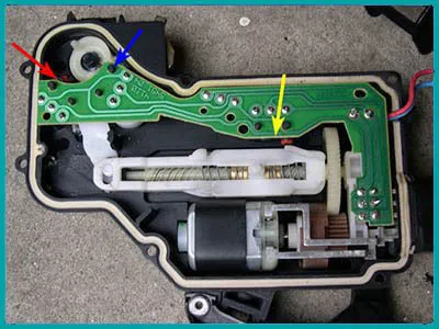 Top Locksmith Services Dallas, TX 214-414-9932 - 5-locks-repair