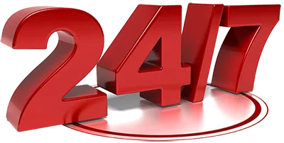 Top Locksmith Services Dallas, TX 214-414-9932 - 6-24-7-Locksmith