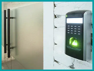 Top Locksmith Services Dallas, TX 214-414-9932 - 8-commercial-locksmith-services