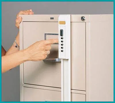 Top Locksmith Services Dallas, TX 214-414-9932 - 9-file-cabinet-locks