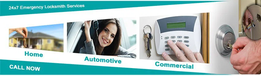 Top Locksmith Services Dallas, TX 214-414-9932 - about-ls