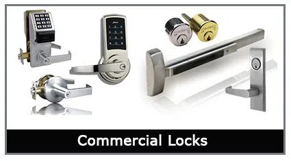 Top Locksmith Services Dallas, TX 214-414-9932 Top Locksmith Services Dallas, TX 214-414-9932 - com-ls-01