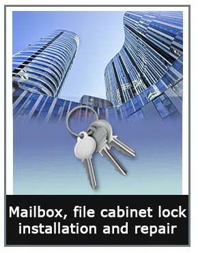 Top Locksmith Services Dallas, TX 214-414-9932 Top Locksmith Services Dallas, TX 214-414-9932 - com-ls-02