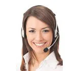 Top Locksmith Services Dallas, TX 214-414-9932 - contact