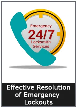 Top Locksmith Services Dallas, TX 214-414-9932 - eme-ls-01