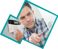 Top Locksmith Services Dallas, TX 214-414-9932