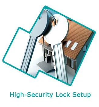 Top Locksmith Services Dallas, TX 214-414-9932 Top Locksmith Services Dallas, TX 214-414-9932 - res-ls-01