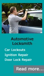 Top Locksmith Services Dallas, TX 214-414-9932 Top Locksmith Services Dallas, TX 214-414-9932 - sb-aut-02