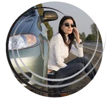 Top Locksmith Services Dallas, TX 214-414-9932 Top Locksmith Services Dallas, TX 214-414-9932 - sb-aut