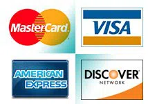 Top Locksmith Services Dallas, TX 214-414-9932 - sb-card