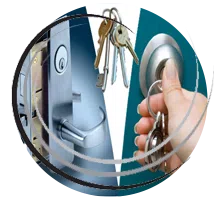 Top Locksmith Services Dallas, TX 214-414-9932 - sb-com-01