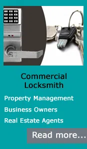 Top Locksmith Services Dallas, TX 214-414-9932 - sb-com02