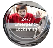 Top Locksmith Services Dallas, TX 214-414-9932 - sb-eme-01