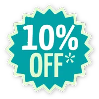 Top Locksmith Services Dallas, TX 214-414-9932 - sb-offer