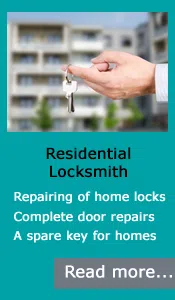 Top Locksmith Services Dallas, TX 214-414-9932 Top Locksmith Services Dallas, TX 214-414-9932 - sb-res02