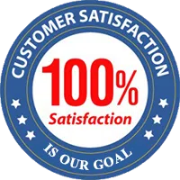 Top Locksmith Services Dallas, TX 214-414-9932 - sb-sat