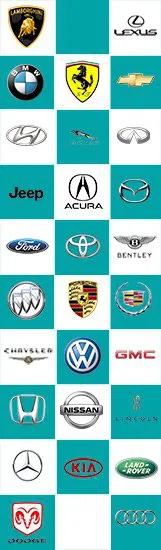 Top Locksmith Services Dallas, TX 214-414-9932