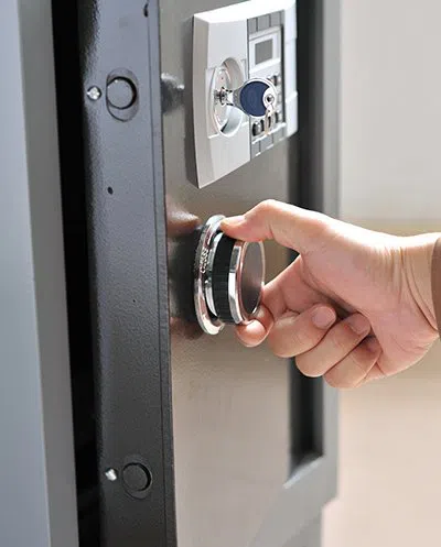 Top Locksmith Services Dallas, TX 214-414-9932 Top Locksmith Services Dallas, TX 214-414-9932